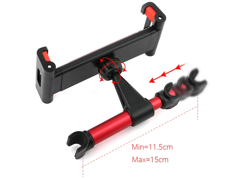 TABLET PHONE HOLDER (3)