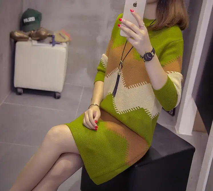 QQ20181030105938