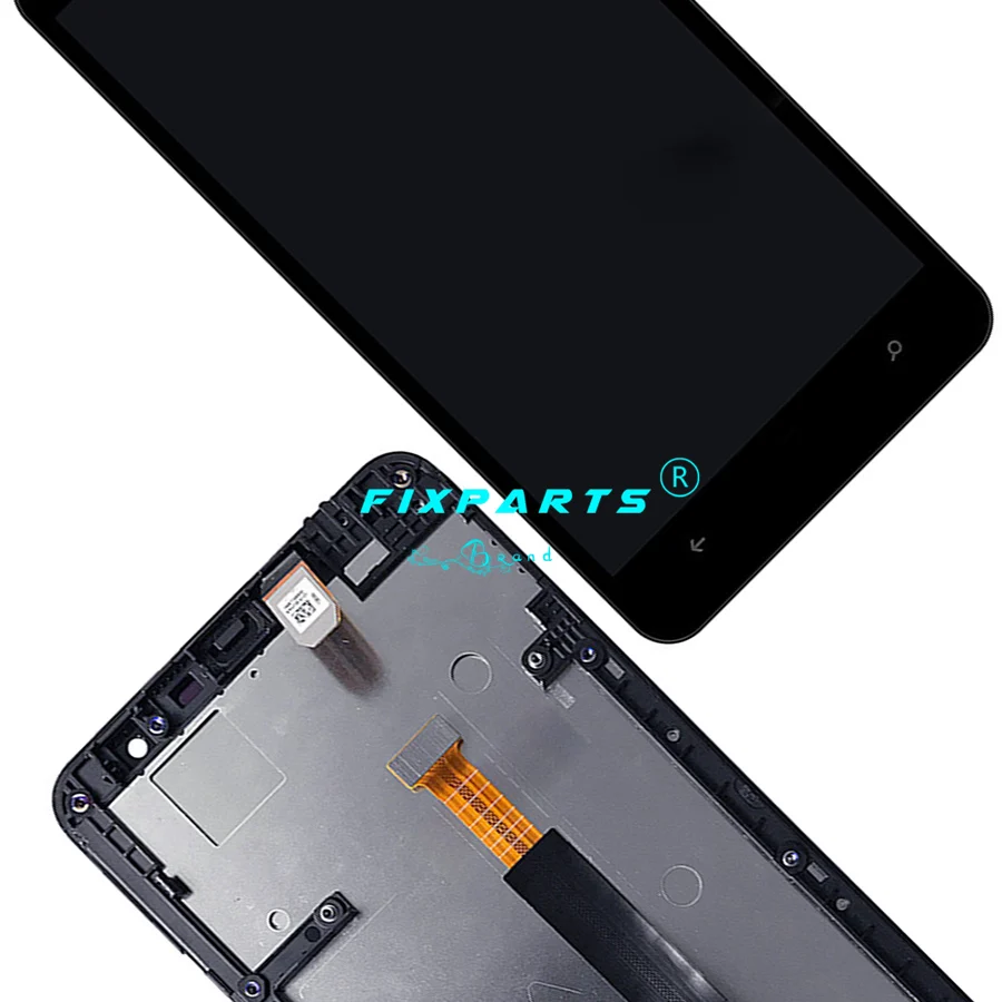NOKIA Lumia 1320 LCD 26