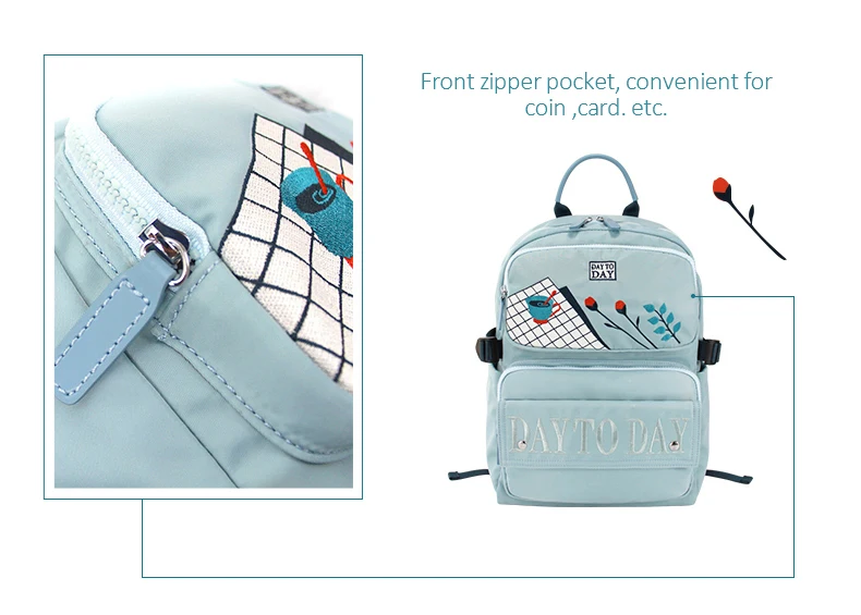 women backpack (11)