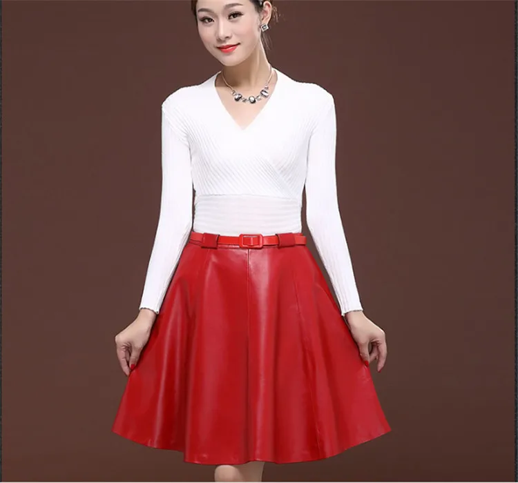 QQ20180523194823