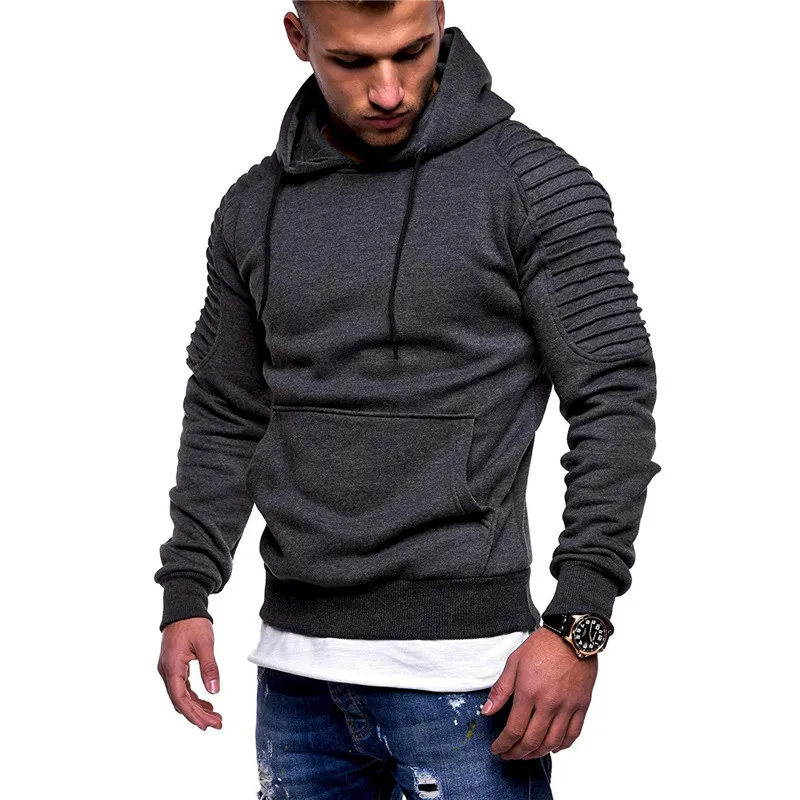 

2019 NEW Fashion Men Brand casual Men Sweatshirt Camouflage Hoodie Jackets Male Hoodies Men Hoody Plus Size