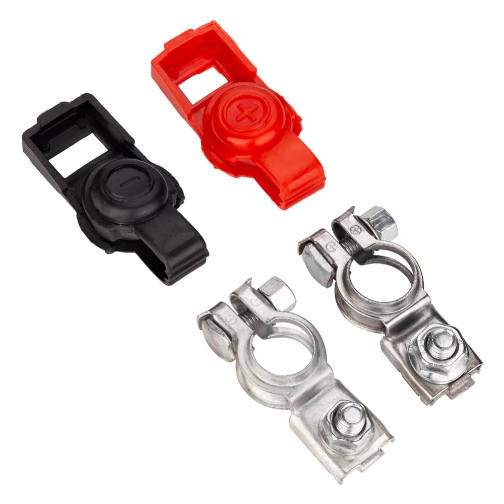 car font b battery b font switch font b battery b font clip for Toyota font