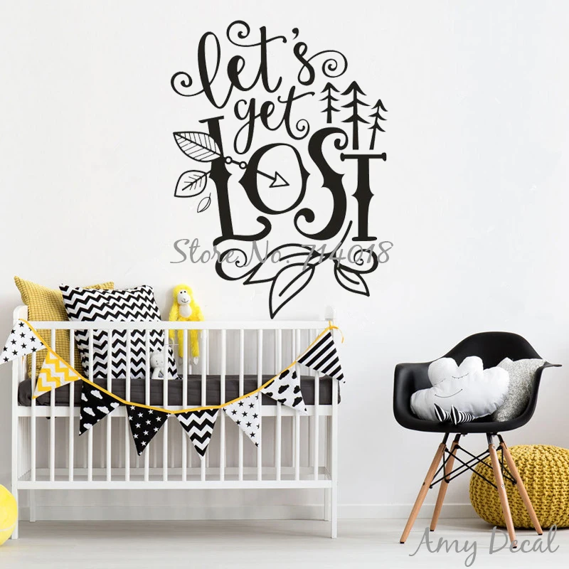 Woodland Wall Decor popular woodland wall mural-buy cheap woodland wall mural lots Woodland Wall Decor popular woodland wall mural-buy cheap woodland wall mural lots