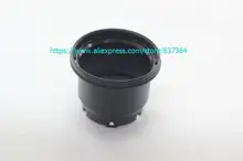 Original FOR Canon EF24-70 2.8 L canister filter canister II camera UV tube of new and original