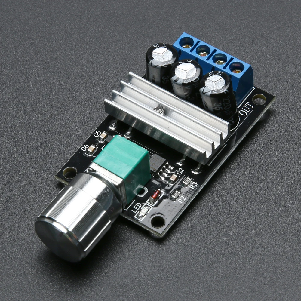 Pwm 3
