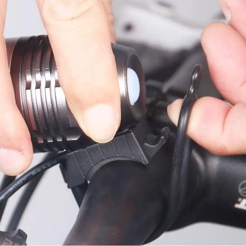 YYW80402084_20180402111235661