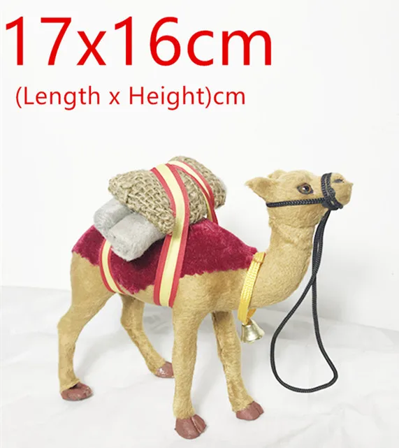 

Free shipping leather and fur product for decoration