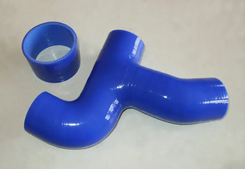 1867BLUE_
