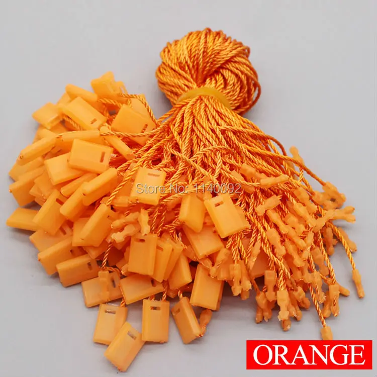 800x800-orange