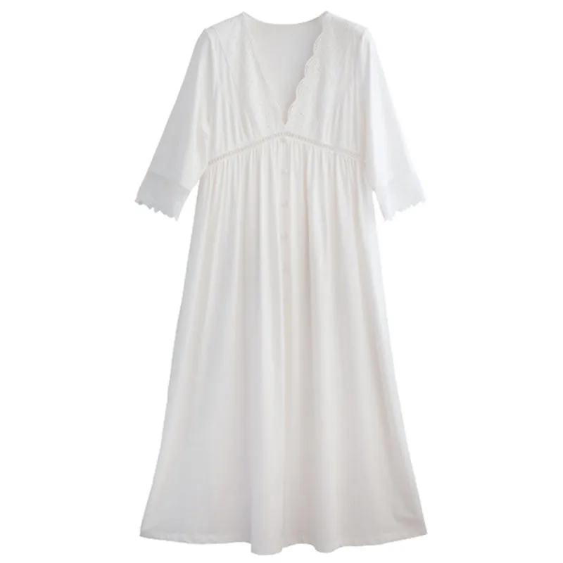 NIGHTDRESS (1)