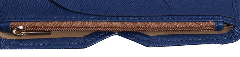 1684100594_150391147