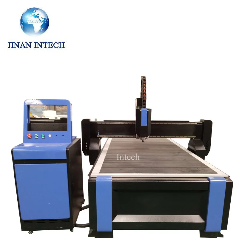 Прочное моделирование LFM1325 роторная ось из нержавеющей стали резки cnc