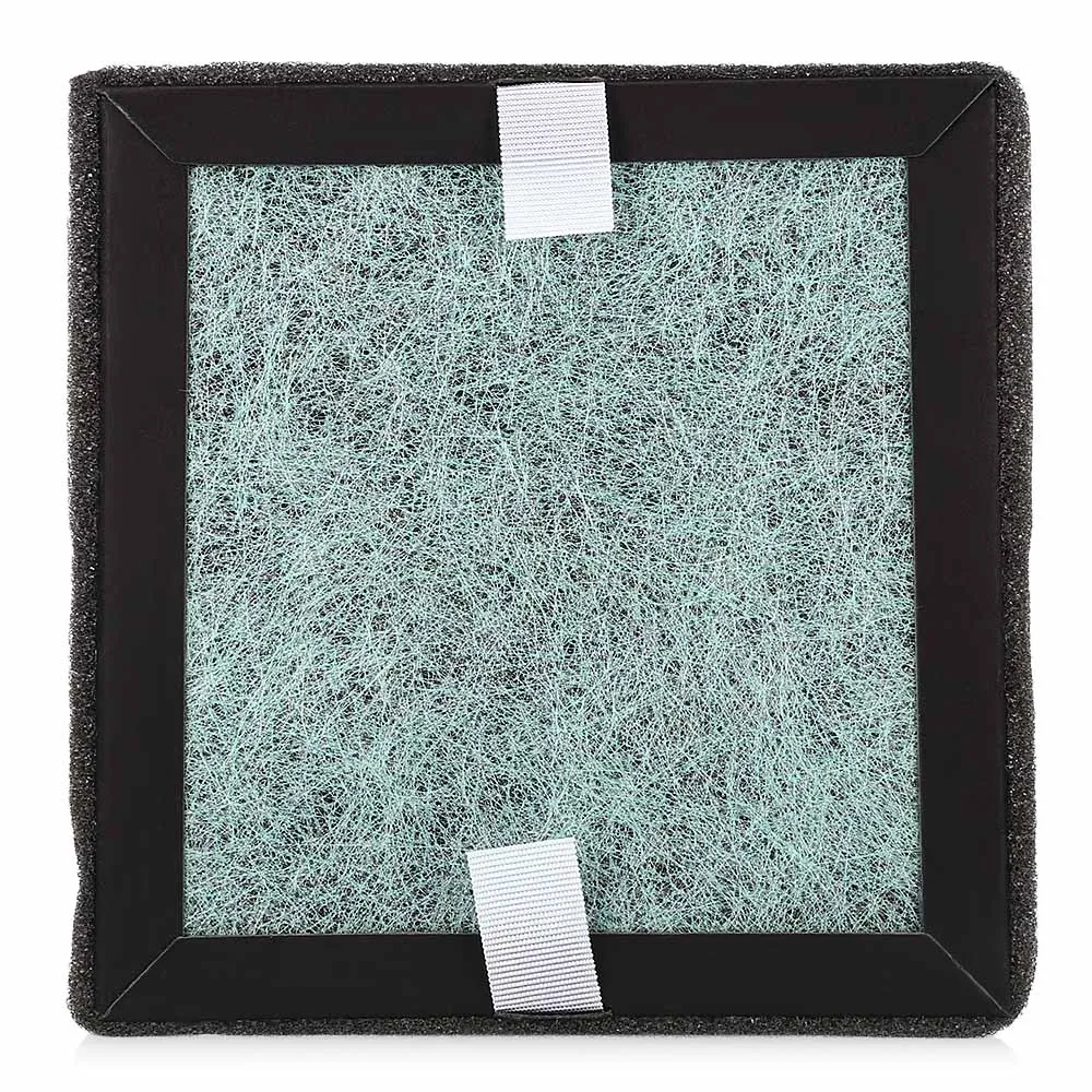 

3-in-1 Replacement Filter for Air Purifier Model NBO - J003 / J006 / J008 / J009 Cleaner Sterilizer Negative Ion Generator