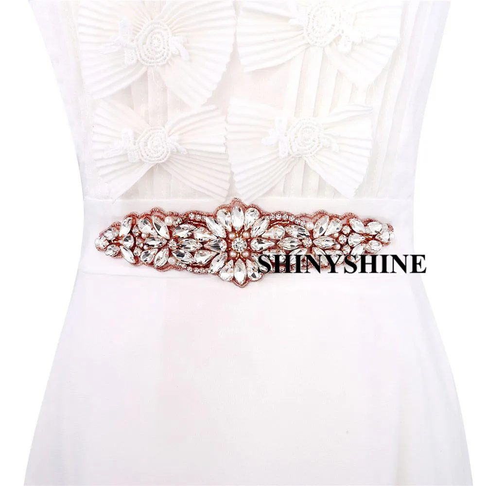 Wedding Applique104 (6)
