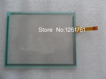 

AST3401-T1-D24 touch screen touch panel