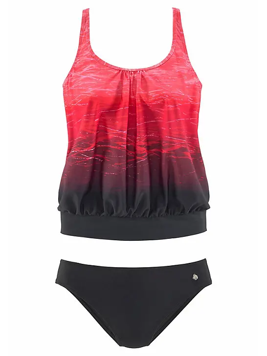 lascana-lascana-tankini (3)