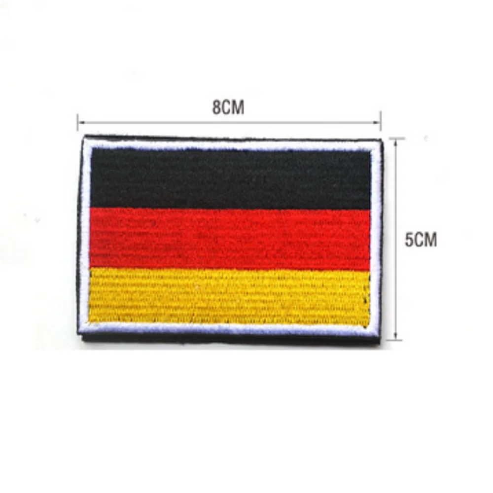 patch0288J