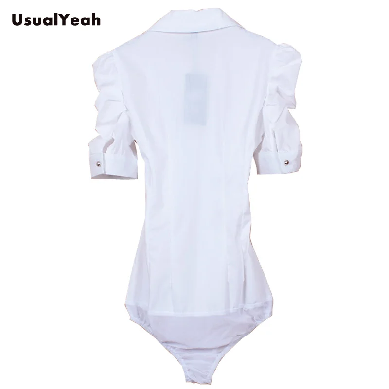SY0163-2