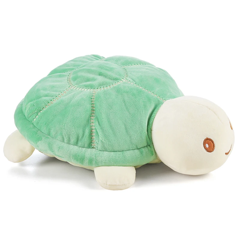 74 peluche tortue-peluche-enfant-fun-peluche-mignon-tortue-animaux-cadeau