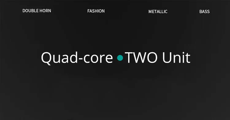 X700_Quad_Core_Headset_01