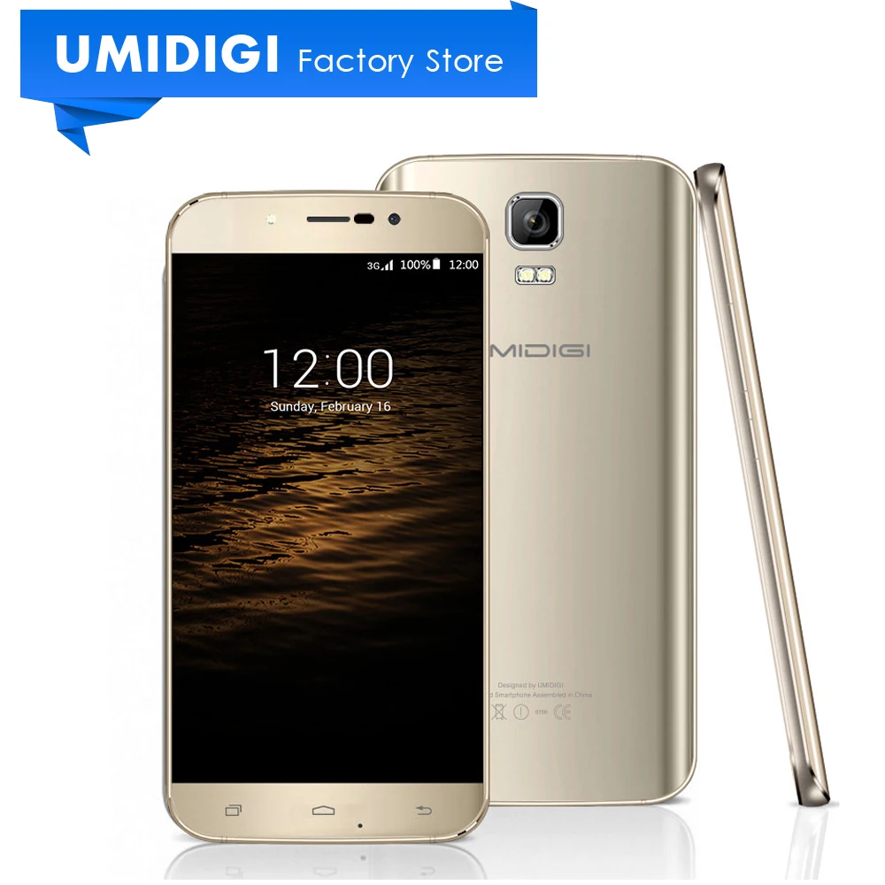 Цена за Оригинал Umidigi Рим X Android 5.1 Сотовый Телефон MediaTek MT6580 GSM WCDMA 1 ГБ RAM 8 ГБ ROM Черное Золото Открыл Мобильный телефон Цена за Оригинал Umidigi Рим X Android 5.1 Сотовый Телефон MediaTek MT6580 GSM WCDMA 1 ГБ RAM 8 ГБ ROM Черное Золото Открыл Мобильный телефон