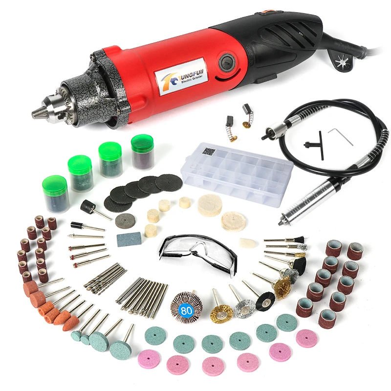 power tools names and pictures