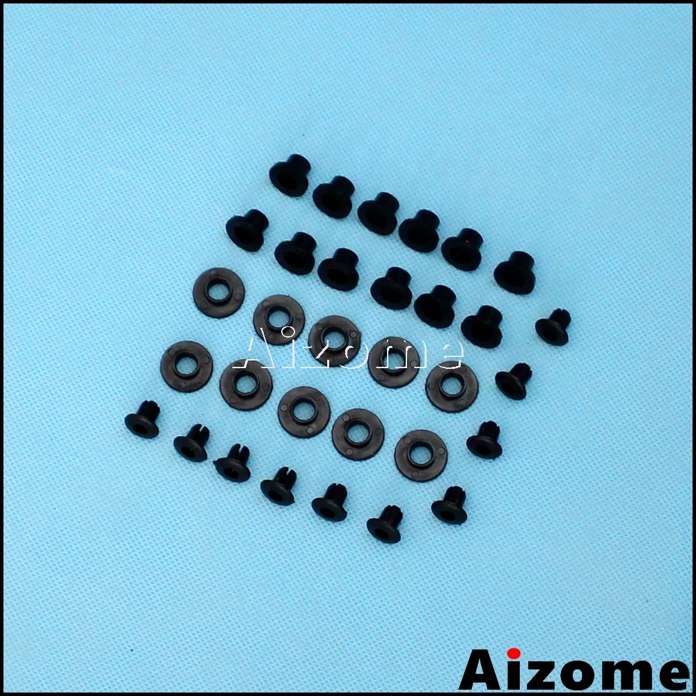 BOT-H006 (6)
