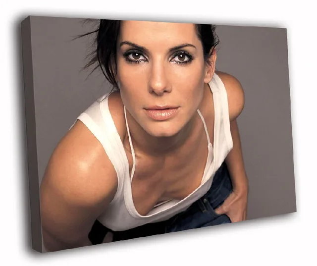 Sandra bullock sexy Nude Photos 68 Sandra bullock sexy Nude Photos 29