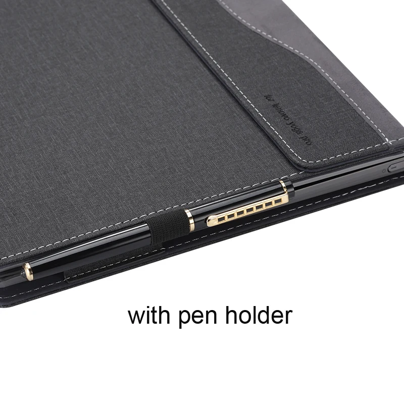 Чехол для ноутбука lenovo YOGA C930 920 910 900 13 9 дюймов съемный чехол защитный облегающий