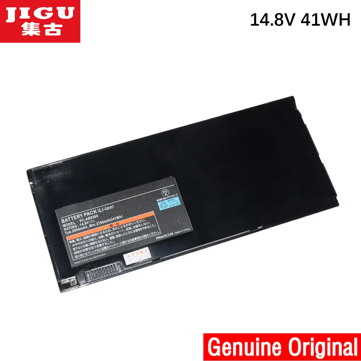 Jigu Orignal Laptop Battery Bty S32 Bty S31 For Msi S30 X3 X3x X340 X340x X350 X350x X370 X370x X400 X360 X360x Laptop Battery For Msibattery For Msi Aliexpress