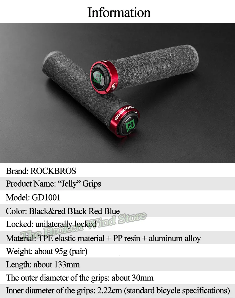 GD1001-002
