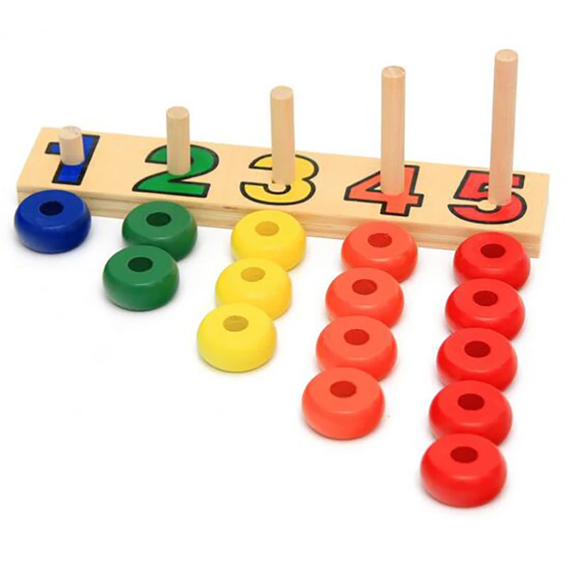 maria montessori toys