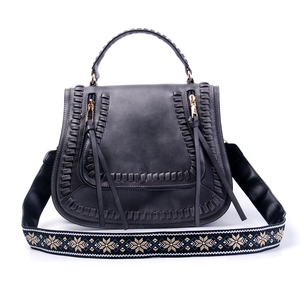 582-retro guitar tote (16)