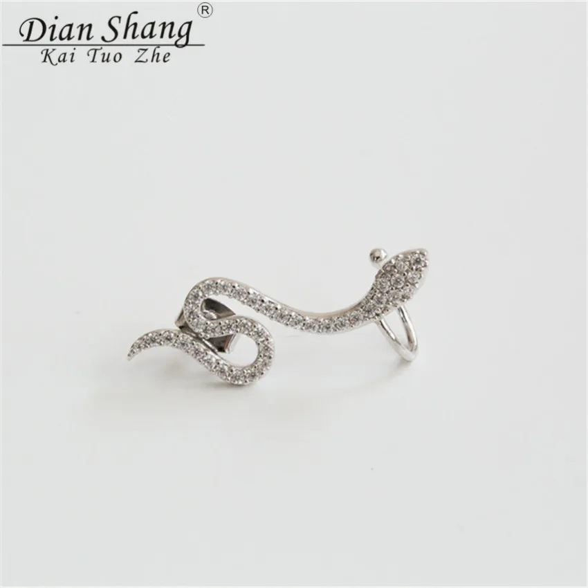 product-hugerect-718708-253238-1467638041-ad8f7c297b7b01b0ec45678519ca1e80