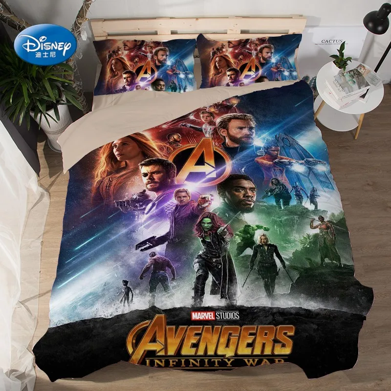 conew_duvet cover set (10)