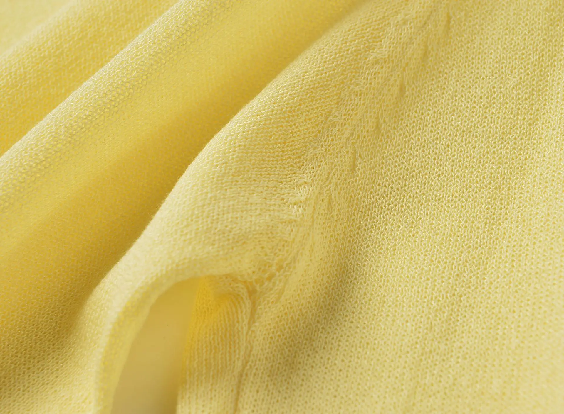 TOP_6708.JPG