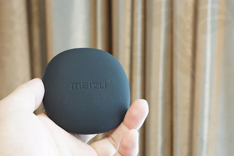 meizu flow headphones from hyperguider (28)
