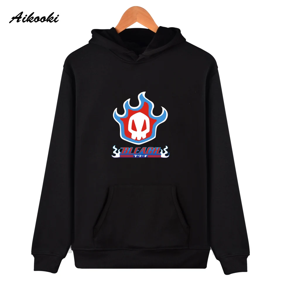 Keep Calm and drive a Hiace Hoodie New Funny Ideal Birthday Gift