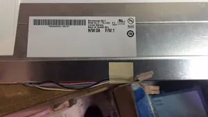 SANITER B170UW02 V.0 Type Laptop LCD Screen SANITER B170UW02 V.0 Type Laptop LCD Screen