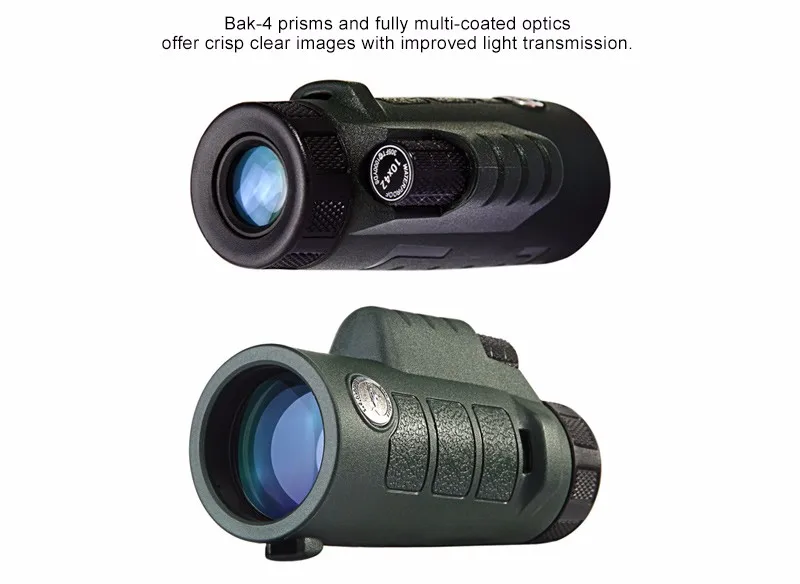 M6-10x42_05