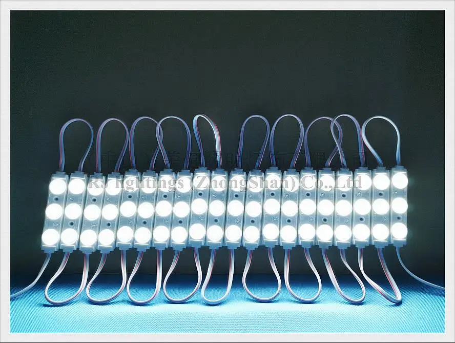 led module injection 3led 67x14 jf (5)