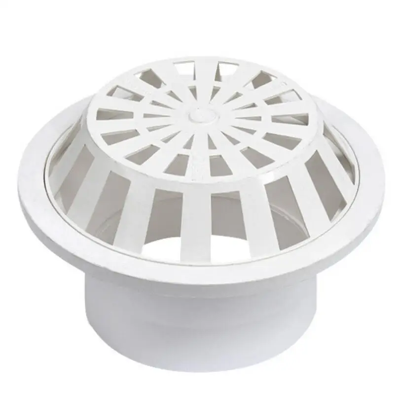 QQ20190322201220