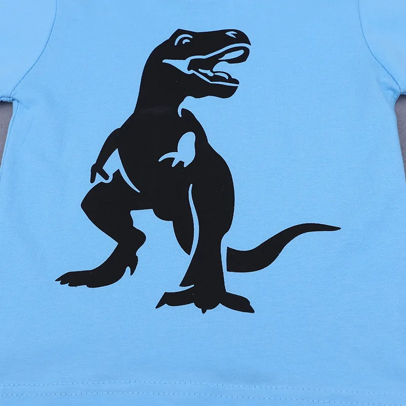 8940912338_1237798930