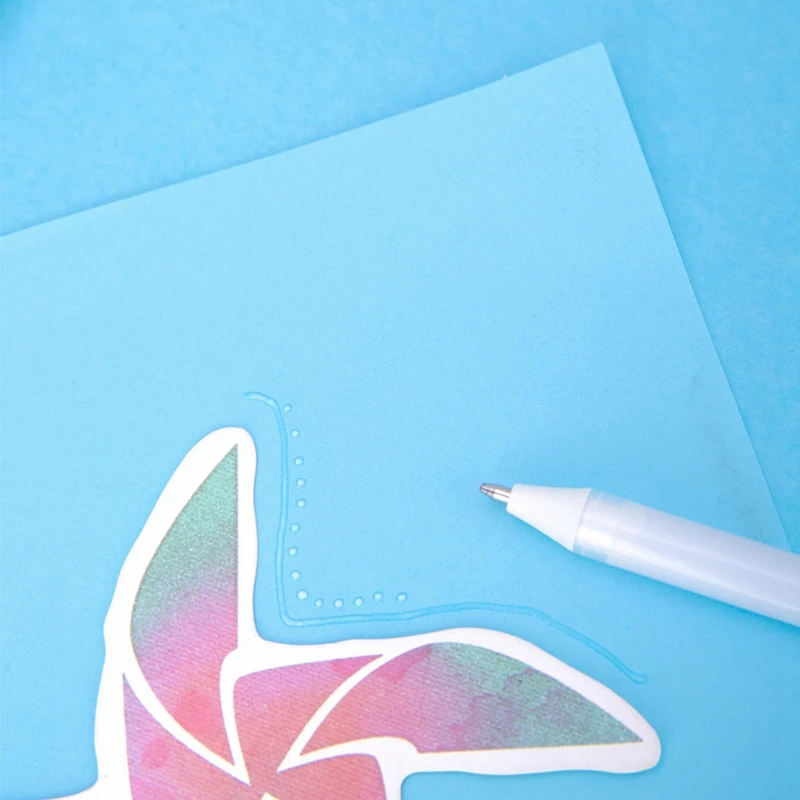 24 шт./кор. Deli 68554 pen shaped клей воды 2 3 мл жидкий пера легко носить с собой office для дома