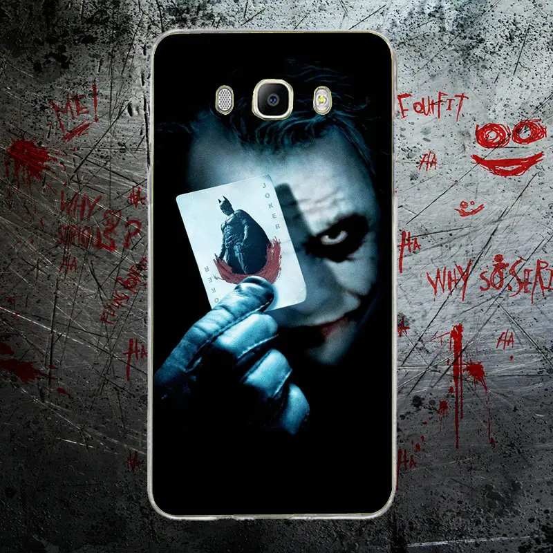 Для Samsung Galaxy J1 J2 J3 J5 J7 A3 A5 A7 2016 2017 Coque сумки Силиконовые Мягкие ТПУ чехлы для