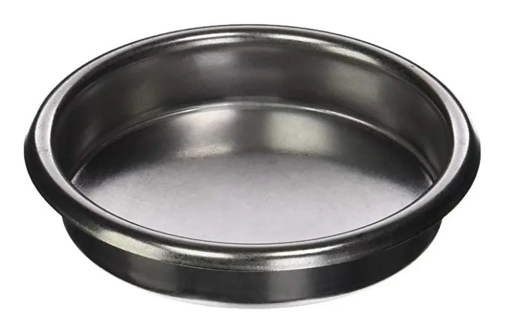Filter EXPOBAR Blinde 70x17 mm fur Maschine CAFFE BEZZERA - GRIMAC MCE | Бытовая техника