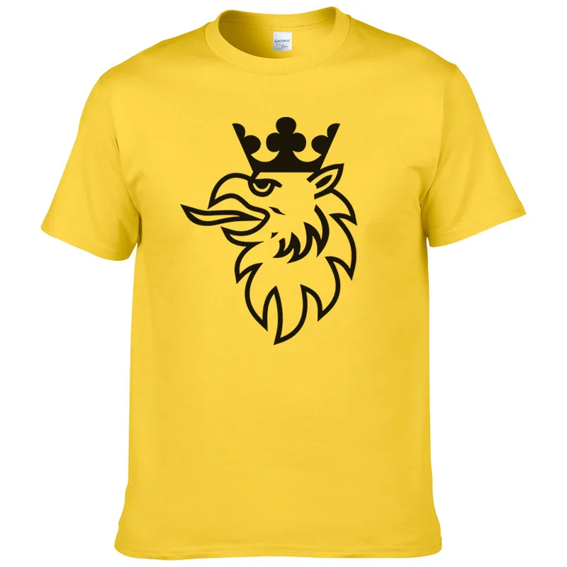 scania saab t shirt sleeves o neck diy ktw printed cotton t shirt brand clothing scania saab t shirt sleeves o neck diy ktw printed cotton t shirt brand clothing