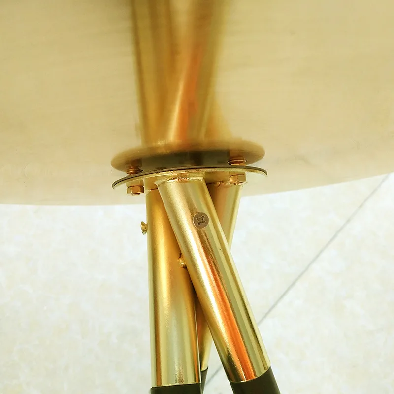 7462267771_1015236199