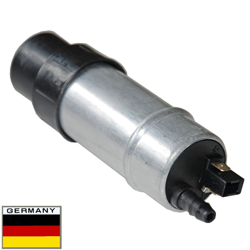 Топливный насос AP01 для Audi A3 Seat Altea XL Leon Toledo Skoda Octavia Roomster 1 9 2 0 Tdi новинка |